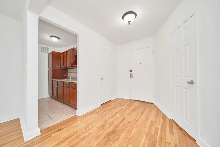 New York City Real Estate | View 84-19 51st Avenue 6-B, 6B | room 4 | View 5