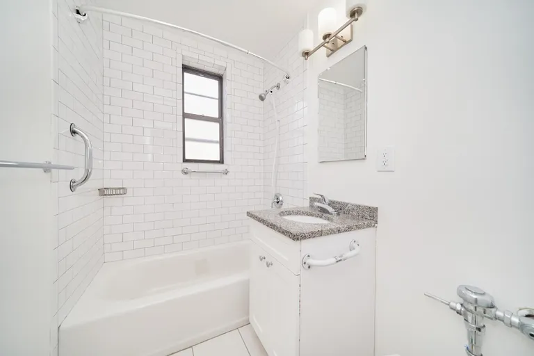 New York City Real Estate | View 84-19 51st Avenue 6-B, 6B | room 11 | View 12