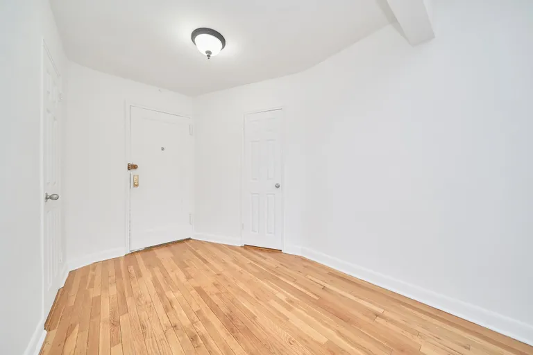 New York City Real Estate | View 84-19 51st Avenue 6-B, 6B | room 10 | View 11