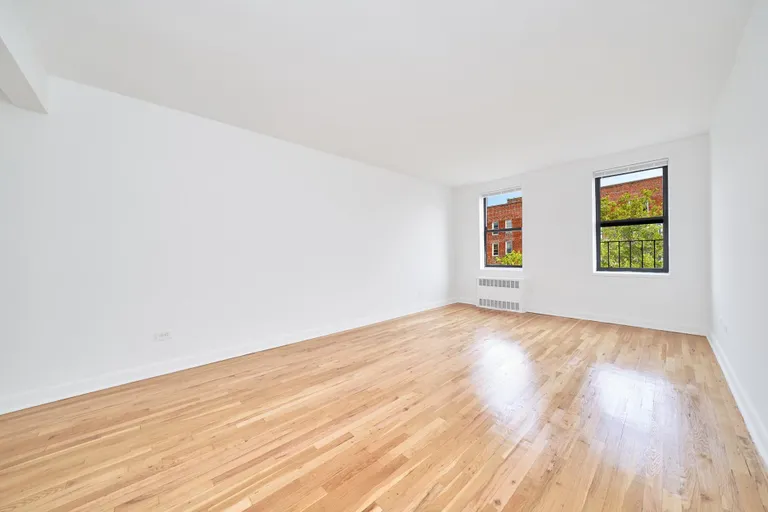 New York City Real Estate | View 84-19 51st Avenue 6-B, 6B | room 9 | View 10