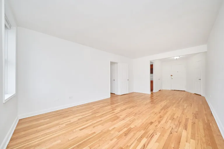 New York City Real Estate | View 84-19 51st Avenue 6-B, 6B | room 7 | View 8