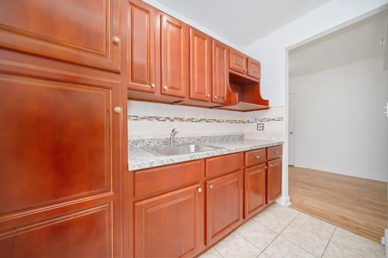 New York City Real Estate | View 84-19 51st Avenue 6-B, 6B | 1 Bath | View 1