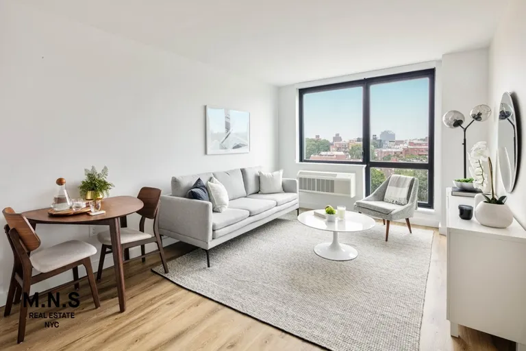 New York City Real Estate | View 46-09 69th Street, 1619 | room 6 | View 7