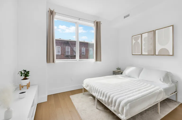 New York City Real Estate | View 1670 East 19th Street, 6C | room 5 | View 6