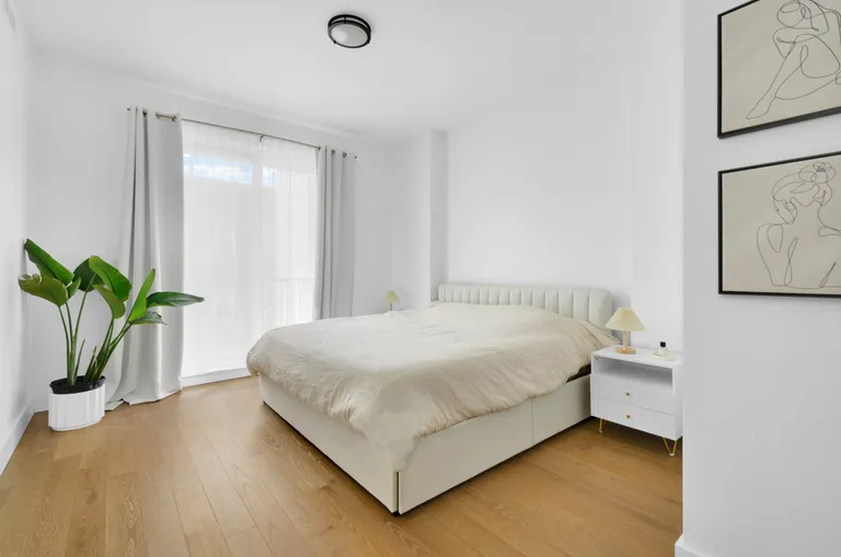 New York City Real Estate | View 1670 East 19th Street, 6C | room 3 | View 4