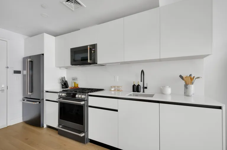 New York City Real Estate | View 1670 East 19th Street, 6C | room 2 | View 3