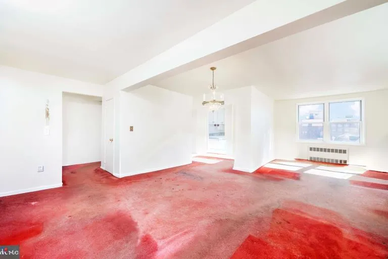 New York City Real Estate | View 2260 Benson Avenue, 4C | 2 Beds, 2 Baths | View 1