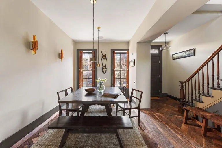 New York City Real Estate | View 165 Coffey Street | room 4 | View 5