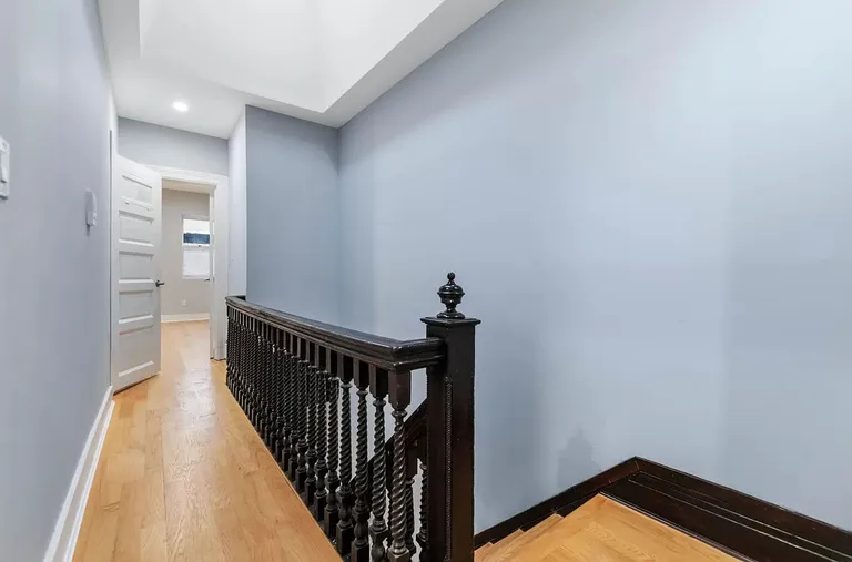 New York City Real Estate | View 401 West 147th Street, * | room 3 | View 4