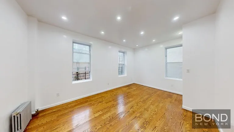 New York City Real Estate | View 1529 Dahill Road, A8 | room 2 | View 3