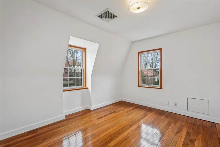 New York City Real Estate | View 255 Greenway South | room 25 | View 26