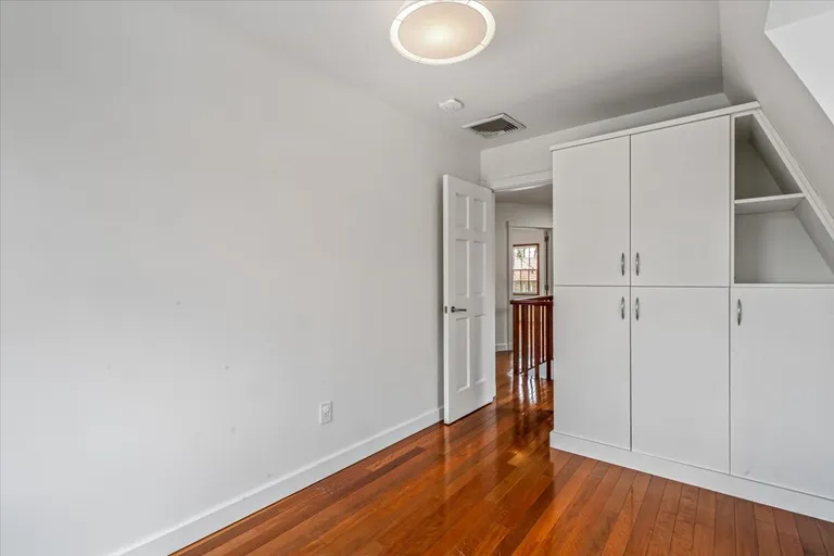 New York City Real Estate | View 255 Greenway South | room 24 | View 25