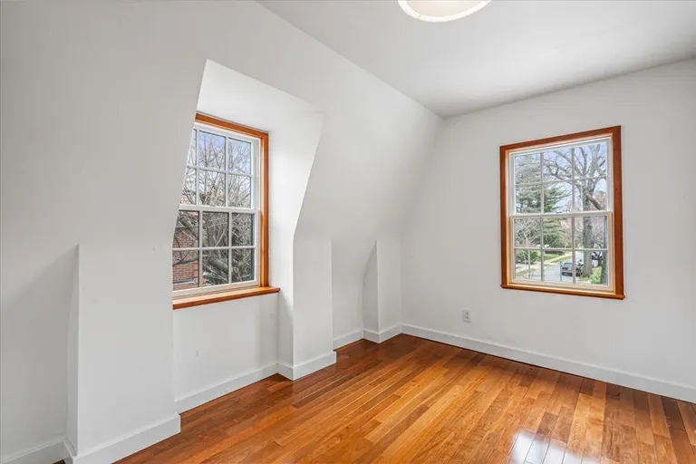 New York City Real Estate | View 255 Greenway South | room 23 | View 24