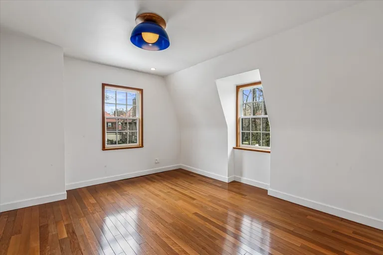 New York City Real Estate | View 255 Greenway South | room 21 | View 22