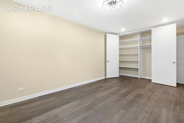 New York City Real Estate | View 580 84th Street, 1C | room 6 | View 7