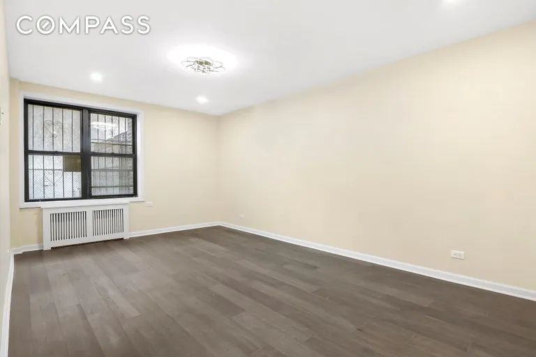 New York City Real Estate | View 580 84th Street, 1C | room 5 | View 6