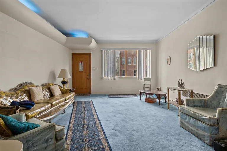 New York City Real Estate | View 1768 71st Street, 1 | room 12 | View 13