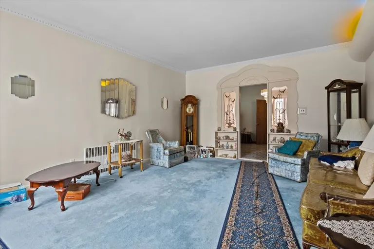 New York City Real Estate | View 1768 71st Street, 1 | room 8 | View 9