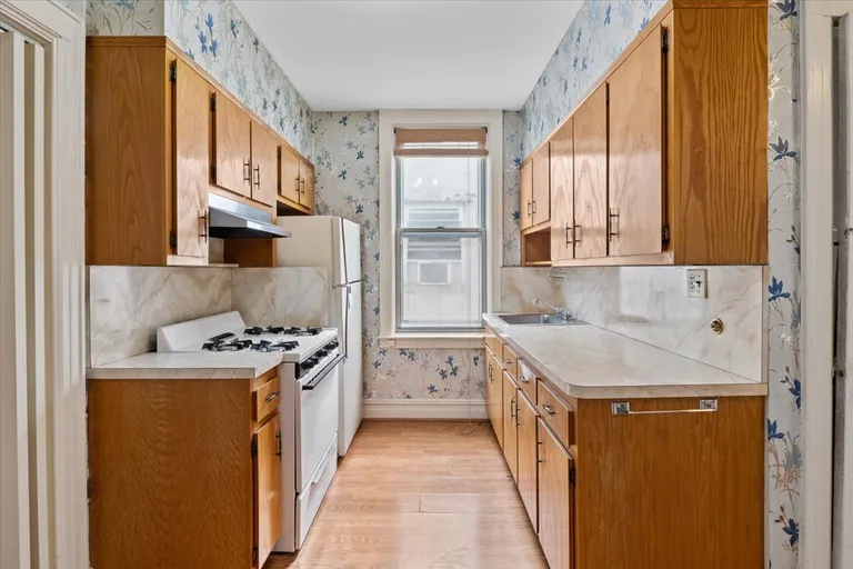 New York City Real Estate | View 1768 71st Street, 1 | room 6 | View 7
