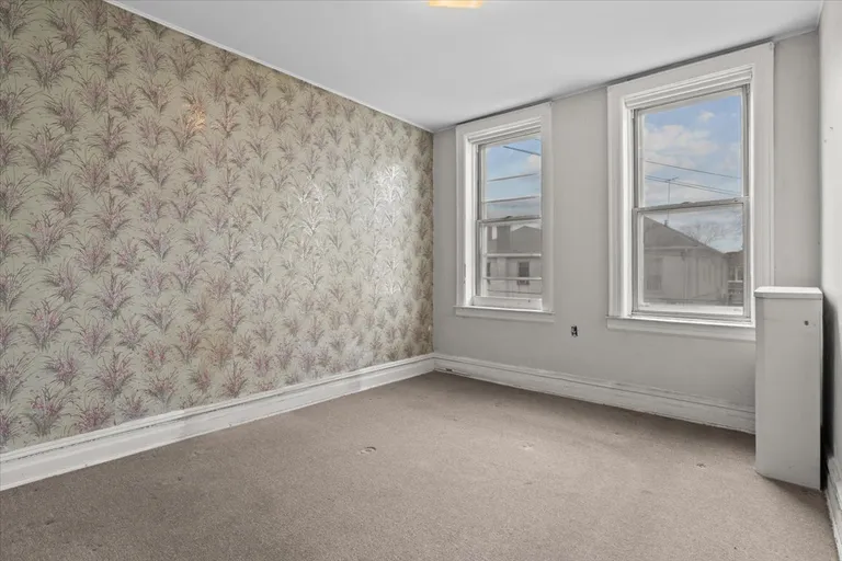New York City Real Estate | View 1768 71st Street, 1 | room 3 | View 4