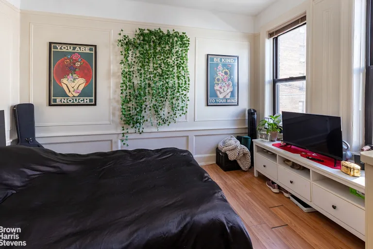 New York City Real Estate | View 825 48th Street | room 7 | View 8