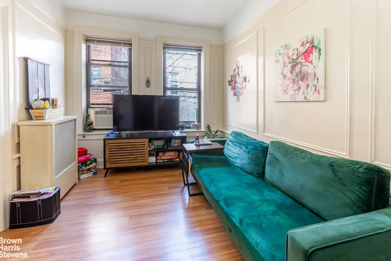 New York City Real Estate | View 825 48th Street | room 6 | View 7