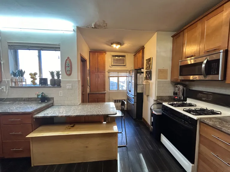 New York City Real Estate | View 1369 East 31st Street, * | room 8 | View 9