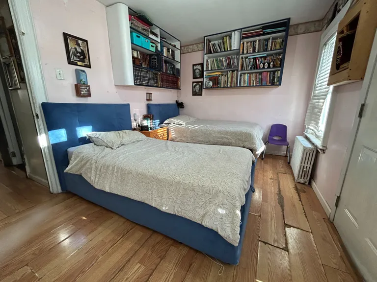 New York City Real Estate | View 1369 East 31st Street, * | room 7 | View 8