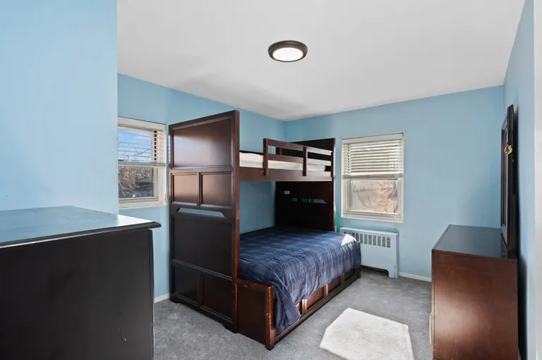 New York City Real Estate | View 1001 Shore Parkway, 2 | room 13 | View 14
