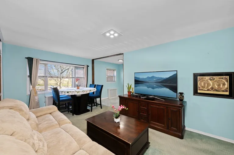 New York City Real Estate | View 1001 Shore Parkway, 2 | room 5 | View 6