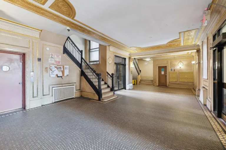 New York City Real Estate | View 2913 Foster Avenue, 6F | room 5 | View 6