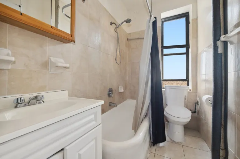 New York City Real Estate | View 2913 Foster Avenue, 6F | room 4 | View 5