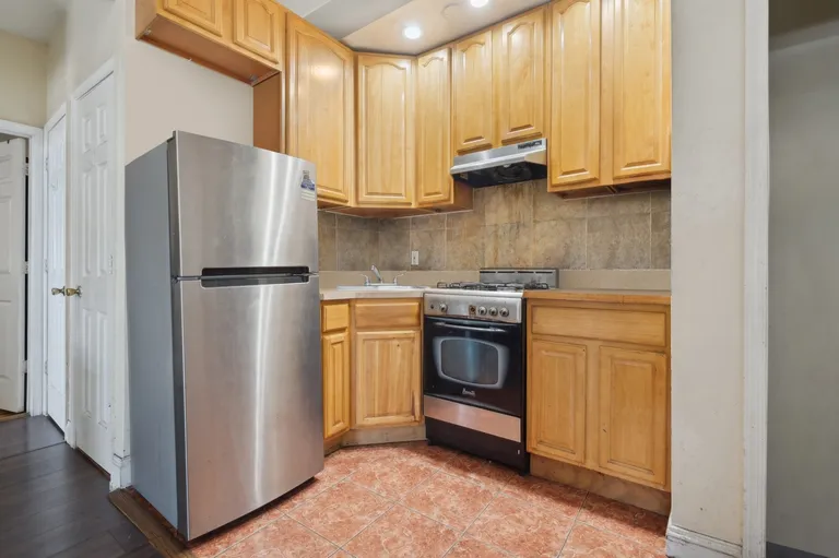 New York City Real Estate | View 2913 Foster Avenue, 6F | room 2 | View 3