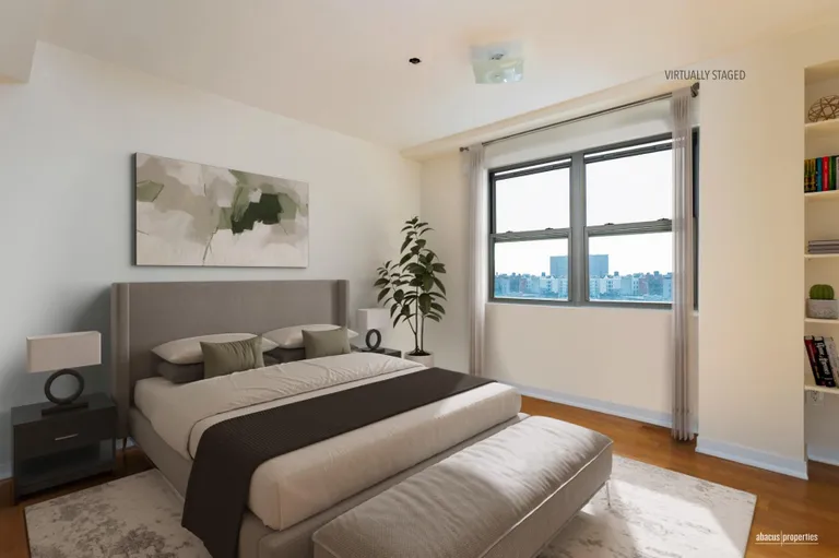 New York City Real Estate | View 3047 Brighton 6th St, 9A | room 10 | View 11