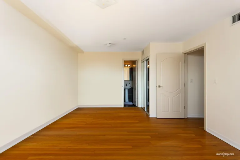 New York City Real Estate | View 3047 Brighton 6th St, 9A | room 8 | View 9