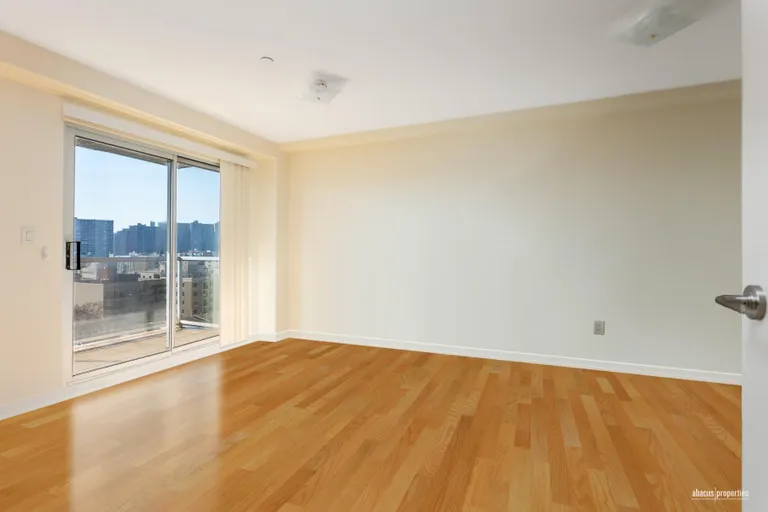 New York City Real Estate | View 3047 Brighton 6th St, 9A | room 7 | View 8