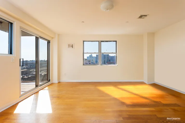 New York City Real Estate | View 3047 Brighton 6th St, 9A | room 2 | View 3