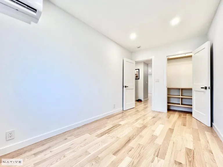 New York City Real Estate | View 60-55 84th Street, 2 | room 12 | View 13