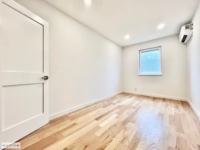 New York City Real Estate | View 60-55 84th Street, 2 | room 10 | View 11