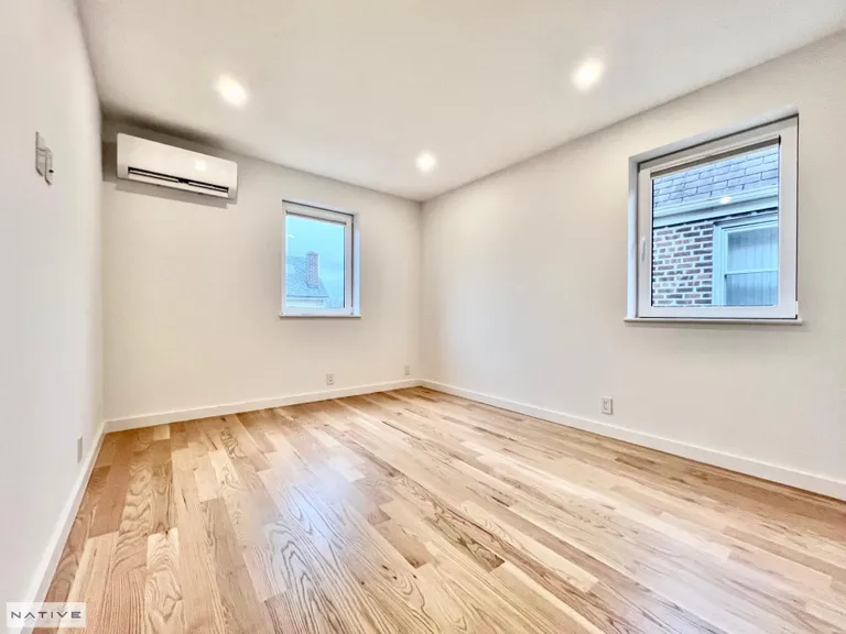 New York City Real Estate | View 60-55 84th Street, 2 | room 8 | View 9