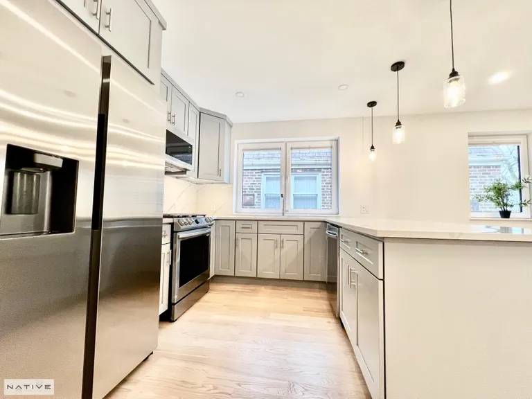 New York City Real Estate | View 60-55 84th Street, 2 | room 3 | View 4