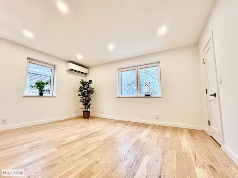 New York City Real Estate | View 60-55 84th Street, 2 | room 1 | View 2