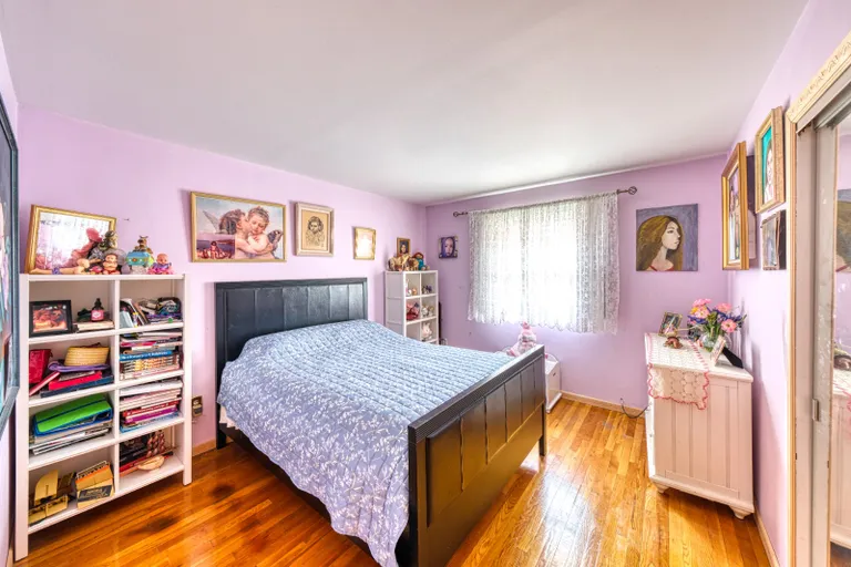 New York City Real Estate | View 12-14 Utopia Parkway, * | room 10 | View 11