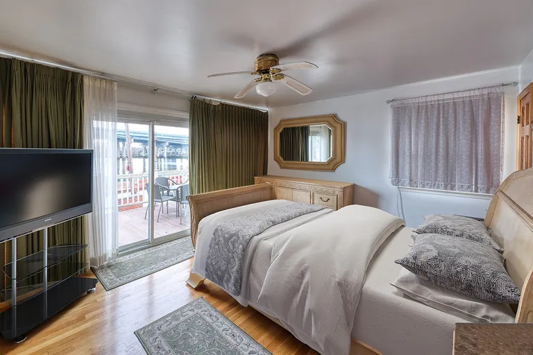 New York City Real Estate | View 12-14 Utopia Parkway, * | room 1 | View 2