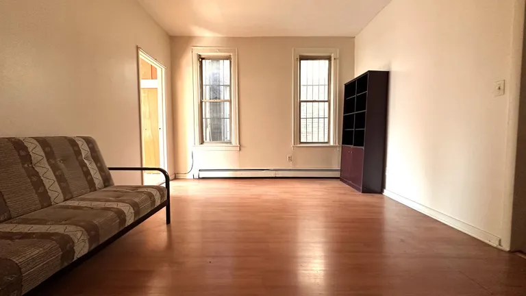 New York City Real Estate | View 1916 Avenue P, 3 | room 2 | View 3