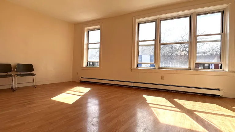 New York City Real Estate | View 1916 Avenue P, 3 | room 1 | View 2