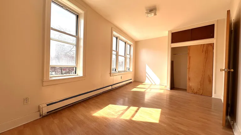 New York City Real Estate | View 1916 Avenue P, 3 | 3 Beds, 1 Bath | View 1