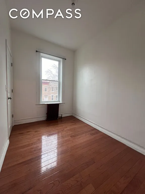 New York City Real Estate | View 236 45th Street, 2 | room 5 | View 6