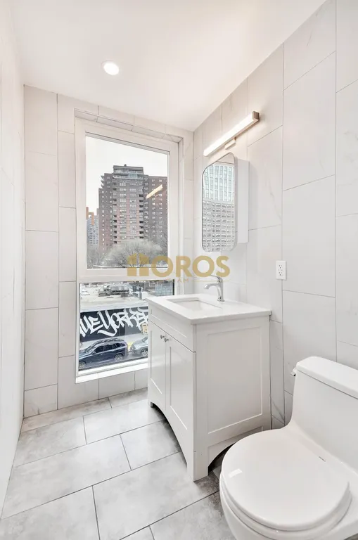 New York City Real Estate | View 355 Grand Street, 3 | room 5 | View 6
