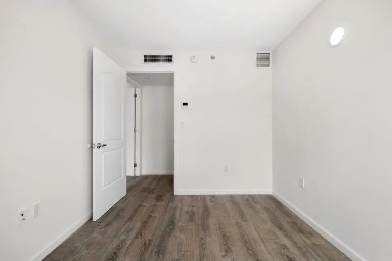 New York City Real Estate | View 214-10 15th Avenue, 2D+P14 | room 13 | View 14